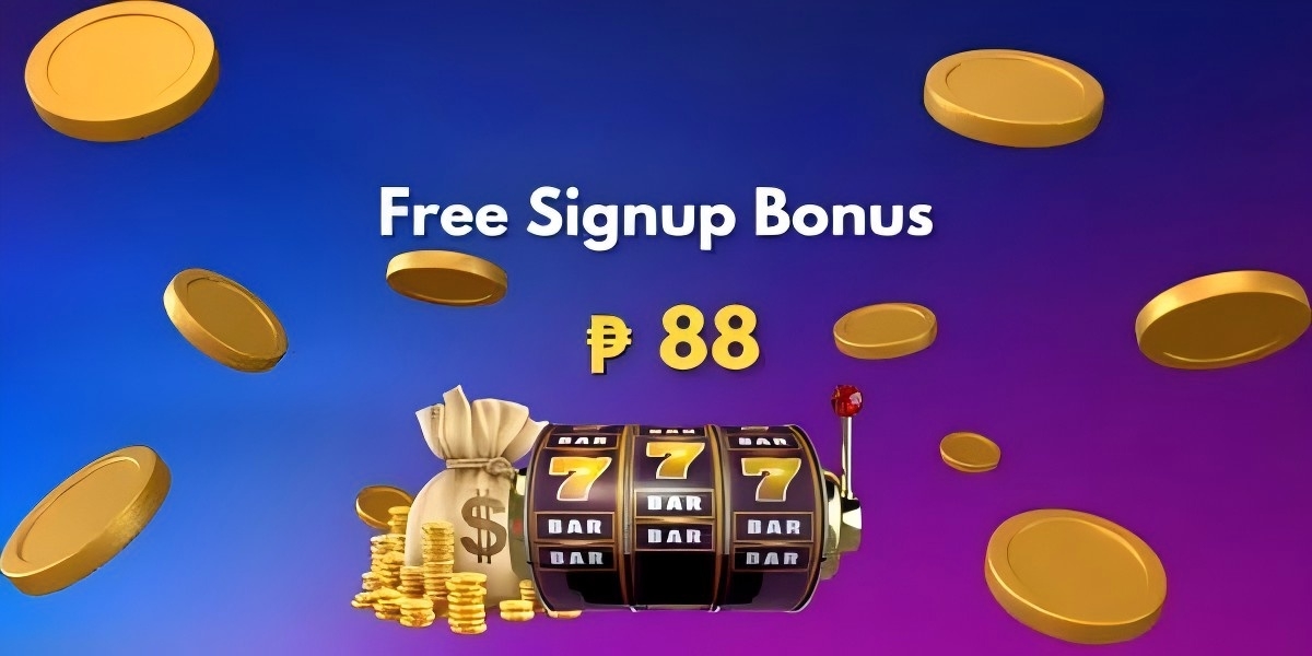 33win 33win1 casino welcome bonus banner