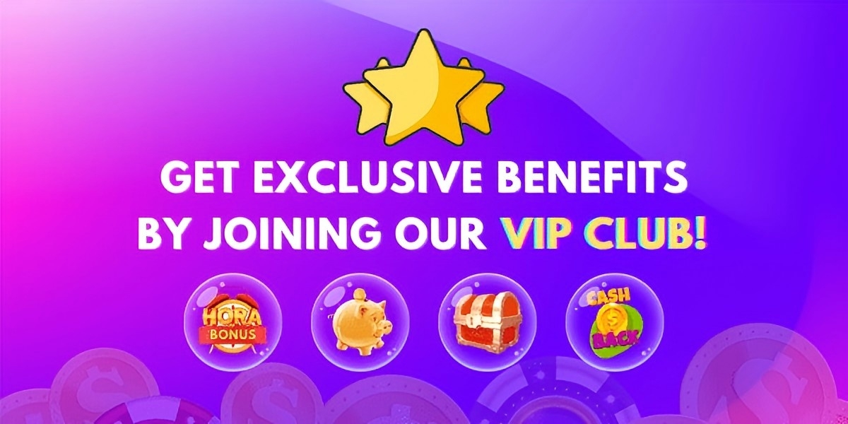 33win 33win1 slot games mega jackpot