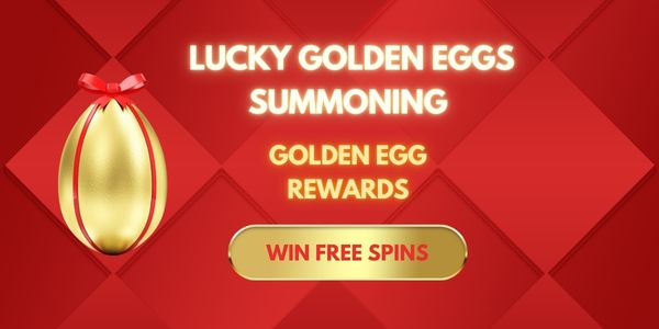 33win 33win1 app download for Android and iOS