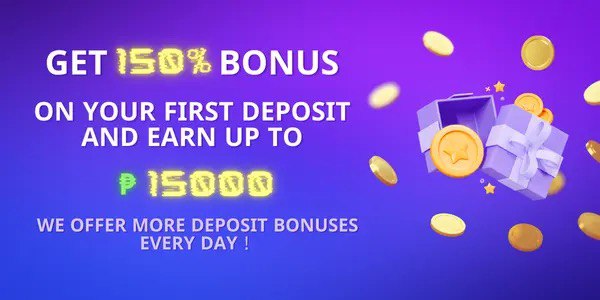 33win 33win1 live casino dealer baccarat