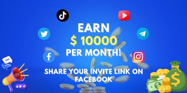 33win 33win1 daily cashback promotion