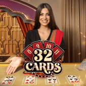 32 Baraha 33win 33win1 live casino