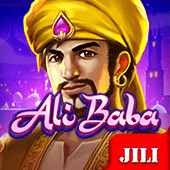 Ali Baba 33win 33win1 hot game
