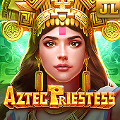 Aztec Priestess 33win 33win1 hot game