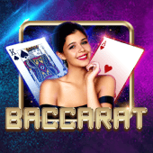 Baccarat B 33win 33win1 live casino