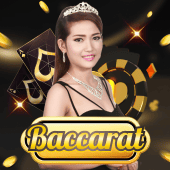 Baccarat 33win 33win1 hot game