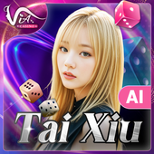 Blockchain Tai Xiu 33win 33win1 live casino