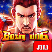 Boxing King 33win 33win1 slot