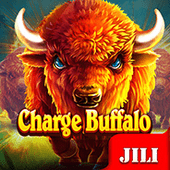 Charge Buffalo 33win 33win1 hot game