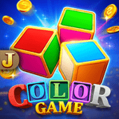 Color Game 33win 33win1 game
