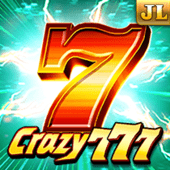 Crazy777 33win 33win1 slot