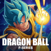 Dragon Ball 33win 33win1 slot