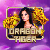 Dragon Tiger 33win 33win1 live casino