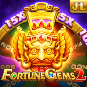 Fortune Gems 2 33win 33win1 slot