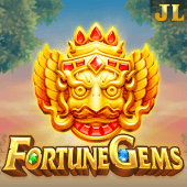 Fortune Gems 33win 33win1 slot
