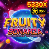 Fruity Bonanza 33win 33win1 hot game