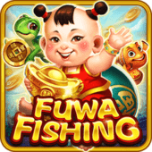 Fuwa Fishing 33win 33win1 fishing game