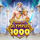Gates of Olympus 1000 33win 33win1 hot game