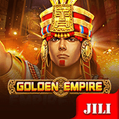 Golden Empire 33win 33win1 slot