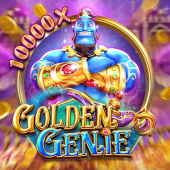 Golden Genie 33win 33win1 hot game