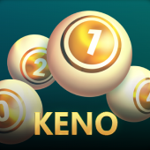 Keno 33win 33win1 game