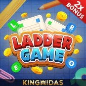Ladder Game 33win 33win1 game