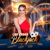 Las Vegas Blackjack 33win 33win1 live casino
