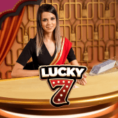 Lucky 7 33win 33win1 live casino