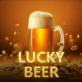 Lucky Bear 33win 33win1 game