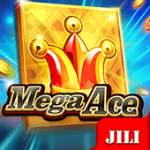 Mega Ace 33win 33win1 slot