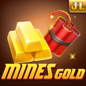 Mines Gold 33win 33win1 slot