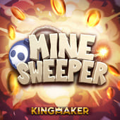 Minesweeper 33win 33win1 game
