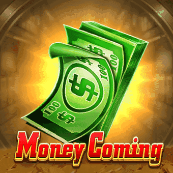 Money Coming 33win 33win1 slot
