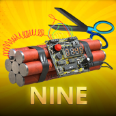 Nine 33win 33win1 game