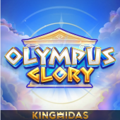 Olympus Glory 33win 33win1 game