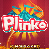 Plinko 33win 33win1 game