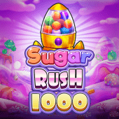 Sugar Rush 1000 33win 33win1 app