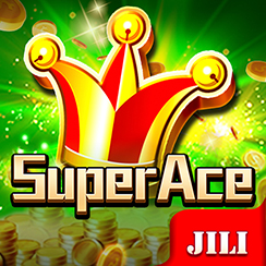 Super Ace 33win 33win1 slot