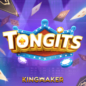 Tongits 33win 33win1 game