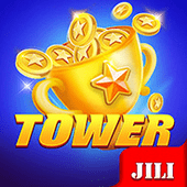 Tower 33win 33win1 game