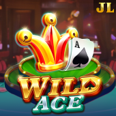 Wild Ace 33win 33win1 slot