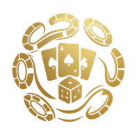 33win 33win1 logo